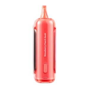 Buy Strawberry Peach Gush RAZ LTX 25000