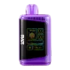 Buy Triple Berry Gush RAZ LTX 25000