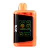 Buy Tropical Gush RAZ LTX 25000