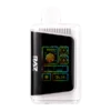 Buy White Grape Gush RAZ LTX 25000