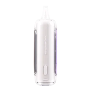 Buy White Grape Gush RAZ LTX 25000