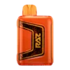 Apple Cinnamon Raz TN9000