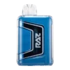 Blue Raz Ice RAZ TN9000