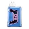 Buy Blueberry Watermelon RAZ TN9000