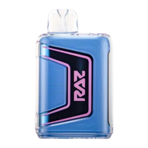 Buy Blueberry Watermelon RAZ TN9000