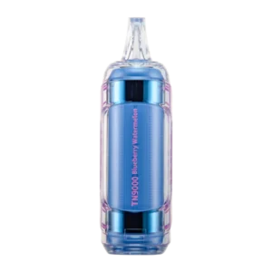 Buy Blueberry Watermelon RAZ TN9000