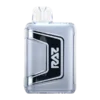 Buy Citronnade RAZ TN9000