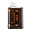 Buy Graham Twist RAZ TN9000