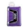 Buy Grape Ice RAZ TN9000