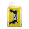 Buy Mango Colada RAZ TN9000