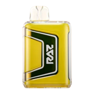 Buy Mango Colada RAZ TN9000