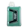 Buy Miami Mint RAZ TN9000