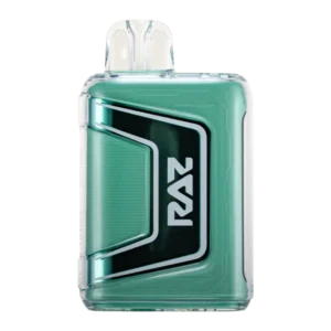 Buy Miami Mint RAZ TN9000