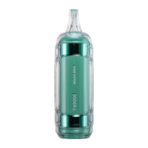 Buy Miami Mint RAZ TN9000