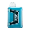 Buy Polar Ice RAZ TN9000