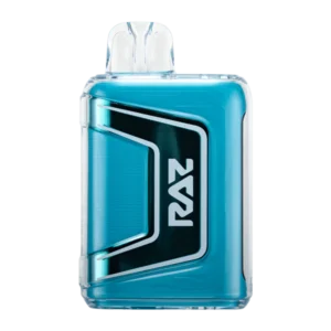 Buy Polar Ice RAZ TN9000
