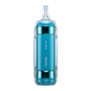 Buy Polar Ice RAZ TN9000