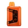 Buy Pumpkin Pie Frosting RAZ TN9000