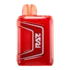 Ruby RAZ TN9000