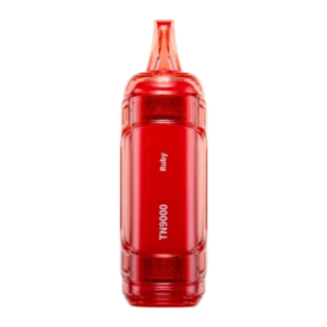 Ruby RAZ TN9000