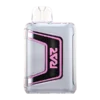Strawberry Ice RAZ TN9000
