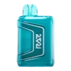 Buy Tiffany RAZ TN9000