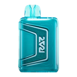 Buy Tiffany RAZ TN9000