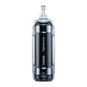 Buy Triple Berry Ice RAZ TN9000