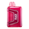 Vicky RAZ TN9000