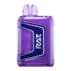 Violet RAZ TN9000