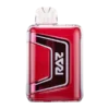Watermelon Ice RAZ TN9000