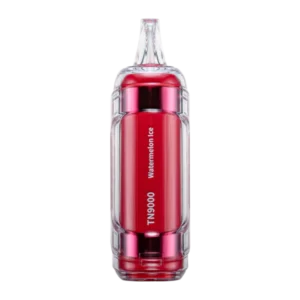 Watermelon Ice RAZ TN9000