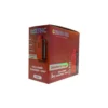 Buy Strawberry Cough RAZ Liquid Diamonds