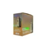 Buy Tropicana Cookies RAZ Liquid Diamonds